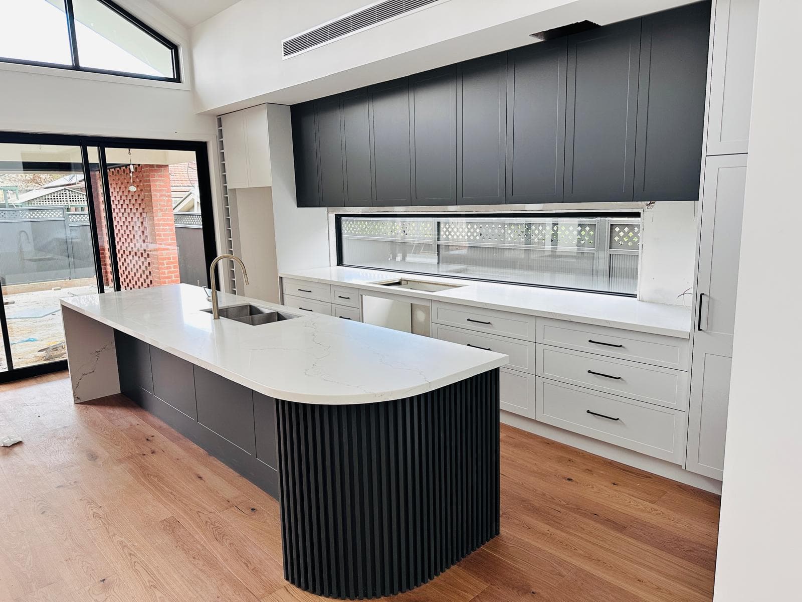 Professional cleaning service /images/hero-images/calltoaction.jpg